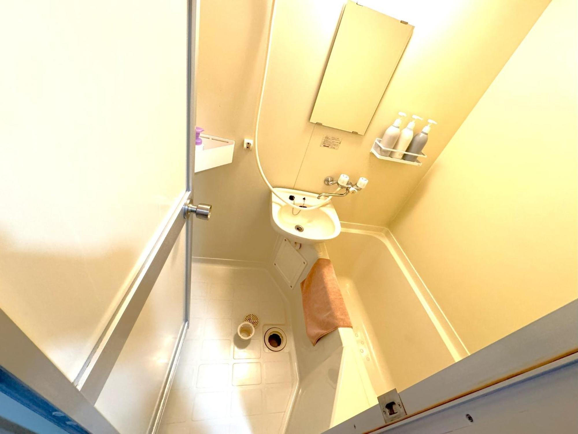 Apartament House Nakano Fujimicho - Vacation 65992v